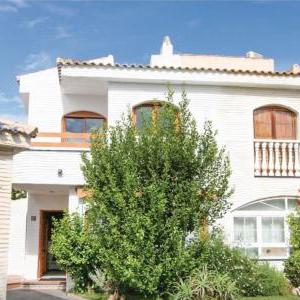 018 - Costa Hispania I - 264 - comfortHOLIDAYS