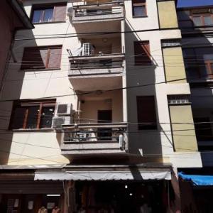 Apartment ANDRE Korçë