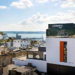 Hampton by Hilton Torquay