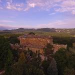 Les Jardins de l'Abbaye 