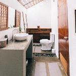 Himaya Siargao Deluxe Villa 1