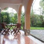 Bel Poggio Country House Roma STANDARD