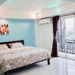 ThongTat HuaHin Apartment Vip 4