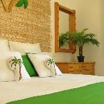 Wonder Rooms Nerja Guest House Nerja