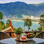 Patong on Top - Enjoy Villa