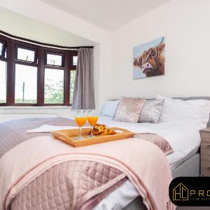 HC Property - Mountford