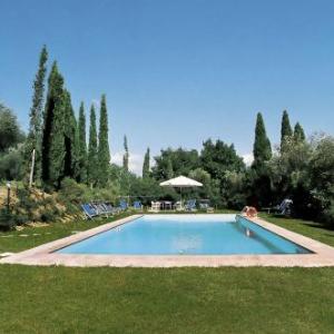 San Ginese Villa Sleeps 10 WiFi