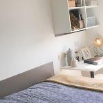 En Suite Room EDINBURGH - SK 106 C