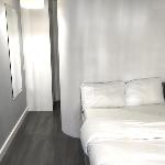 En Suite Room EDINBURGH - SK 106 D