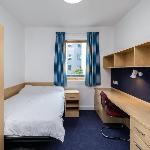 En Suite Room GILLINGHAM - SK 623 A