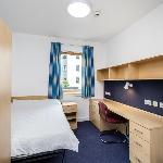 En Suite Room GILLINGHAM – SK 623 B