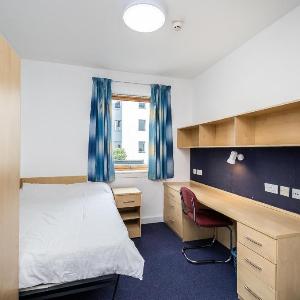 En Suite Room GILLINGHAM – SK 623 H