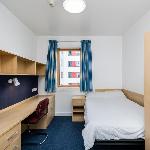 En Suite Room GILLINGHAM – SK 632 A