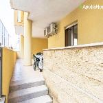 Apartment in Gallipoli 