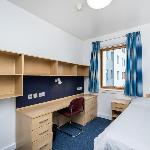 En Suite Room GILLINGHAM – SK 632 F