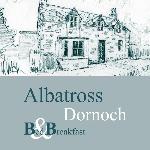 Albatross B&B Dornoch