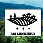 Am Landhaus - Gästezimmer und Frühstück Edenkoben