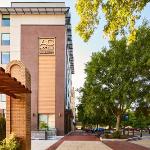 AC Hotel Columbus Downtown GA