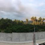 R Retreat- Laiya Villas 
