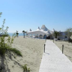 Grigoria Luxury Apartment