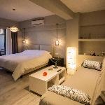 Athens Suites - Suite 102 by the Acropolis 