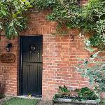 Shippen Cottage - Private Garden - 3 Bedroom 