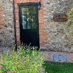 Beautiful Dog Friendly Cottage In Sidmouth