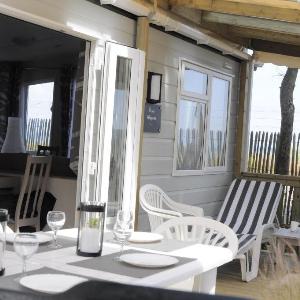 Sibcovacances56