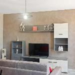 Apartment in Rosolina 