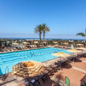 The Cassara Carlsbad Tapestry Collection By Hilton