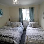 Ardwyn Apartment by Cardiff Holiday Homes