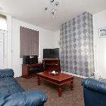 Eastpark Residence Leeds