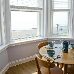 Apartment in Worthing 