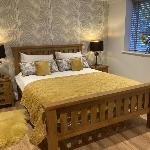 Streamside Apartment Yeovil 