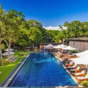 Crystalbrook Byron