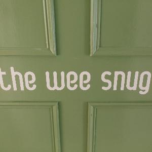 The Wee Snug