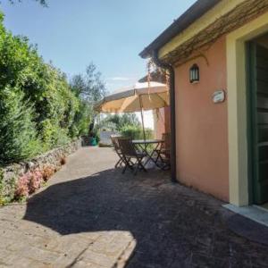 Castelnuovo Magra Apartment Sleeps 4 Pool T313039