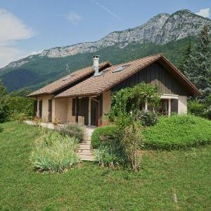 Maison Charlotte  Vue lac et à 5min des plages!