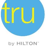 Tru By Hilton Warsaw IN