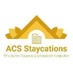 ACS Pine Suites: Fully furnished condo