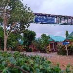 Fahpratarn Resort & Siraprapa Homestay