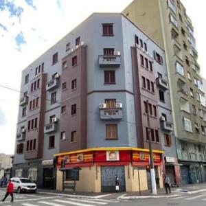 Hotel Tropicália próximo a 25 de março  Brás e Bom Retiro 