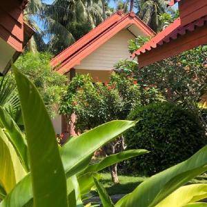 Wonderful Resort and Bungalow