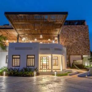 Las Brisas Merida