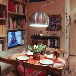 Awesome apartment in Annecy w/ WiFi and 1 Bedrooms