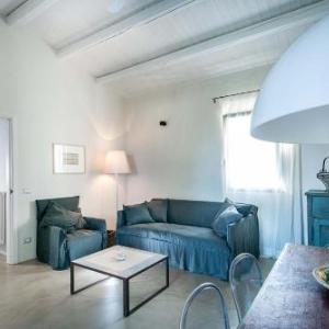 Sampieri Villa Sleeps 6 Pool WiFi T247465