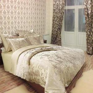 Kremlin Kazan Home Apartment