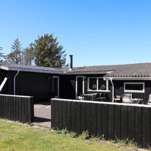 Holiday home Hjørring XXVII