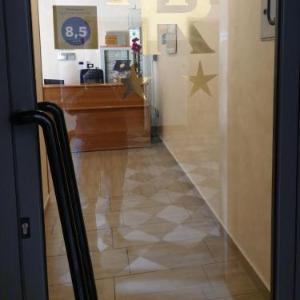 Hotel Ricci