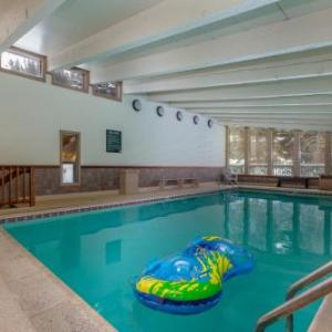 Key Condo #2939